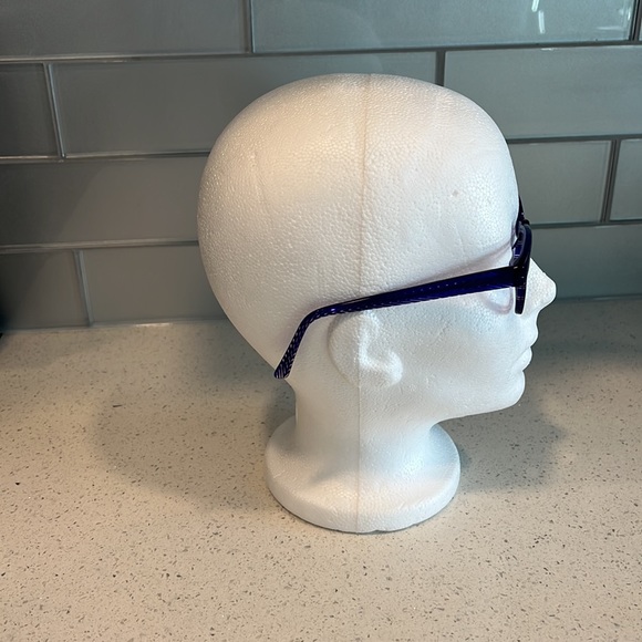 See Newport glasses frames - Picture 2 of 11